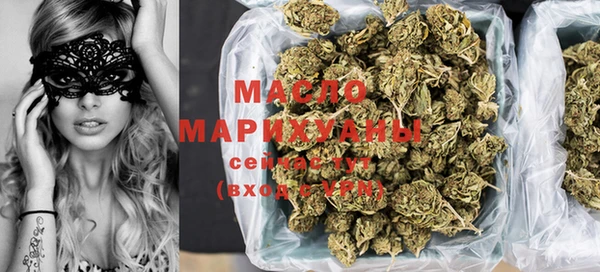 индика Арсеньев