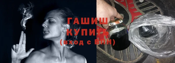 индика Арсеньев