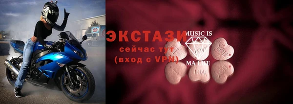 индика Арсеньев