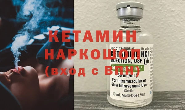 индика Арсеньев