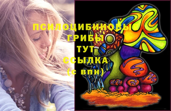 метамфетамин Армянск