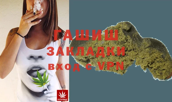 индика Арсеньев